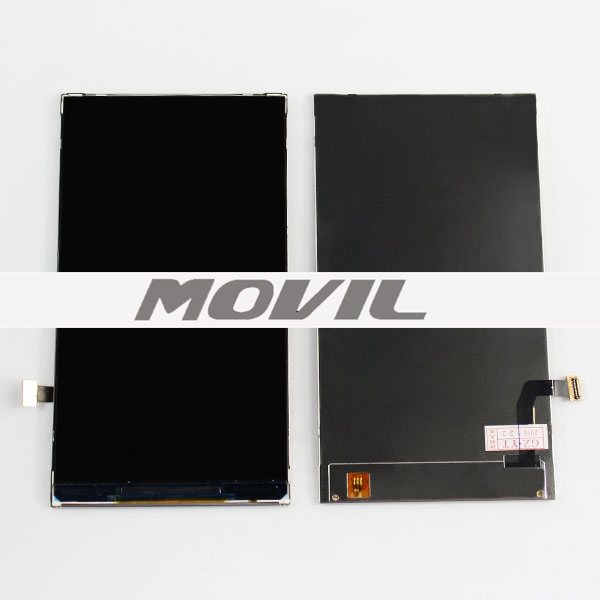 LCD-para ALC OT5036 Lcd para Alcatel OT5036-1